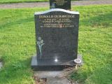 image of grave number 112747
